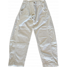 Pantalon Luk ap Paris TS