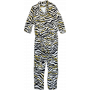 Ensemble veste T0 et pantalon T36 See U Soon