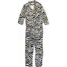 Ensemble veste T0 et pantalon T36 See U Soon
