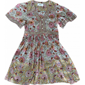 Robe Vali Bash T0