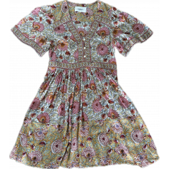 Robe Vali Bash T0