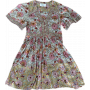 Robe Vali Bash T0