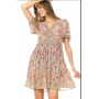 Robe Vali Bash T0