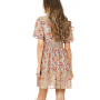 Robe Vali Bash T0