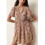 Robe Vali Bash T0