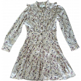 Robe belle Bash TO