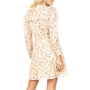 Robe belle Bash TO