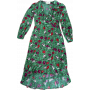 Robe Paloma Bash T0