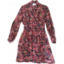 Robe Giani Bash T0
