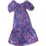 Robe Aga Bash T0