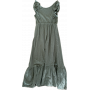 Robe Voyce Bash TO