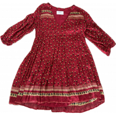 Robe Bailey Bash T0