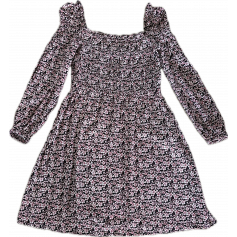 Robe Maje T1