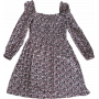 Robe Maje T1