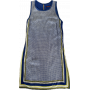 Robe Comptoir des Cotonniers T2