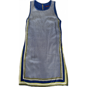 Robe Comptoir des Cotonniers T2