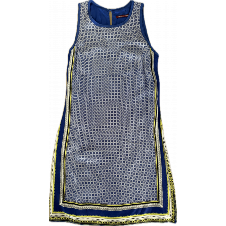 Robe Comptoir des Cotonniers T2