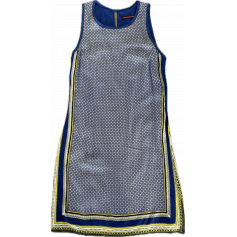 Robe Comptoir des Cotonniers T2