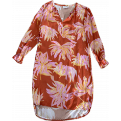 Robe Coster Copenhagen T34
