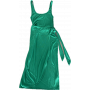 Robe Miroir Grace & Mila TS