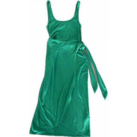 Robe Miroir Grace & Mila TS