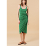 Robe Miroir Grace & Mila TS