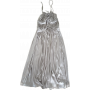 Robe Jetty Comptoir des Cotonniers T36