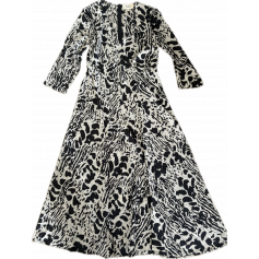 Robe Olga Bash T1