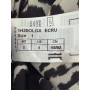 Ajouter un commentaire à la photo