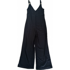 Combinaison Fasme Bash T1