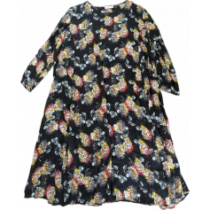 Robe Latte Bella Jones TU