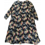 Robe Latte Bella Jones TU