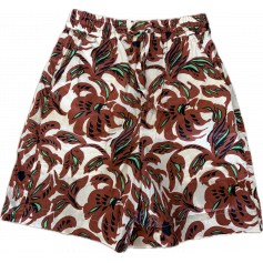 Short Acapulco Soeur T36