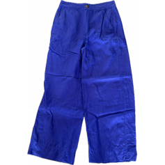 Pantalon Dario Soeur T36