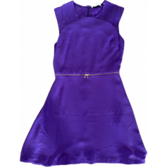 Robe Sandro T2