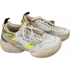 BasketsTyre Ghoud Venice P37