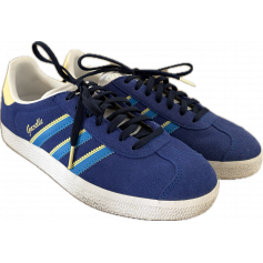 Gazelle Adidas P37,5