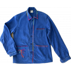 Veste Stella H T42