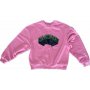 Sweat Berenice