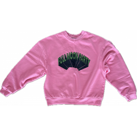 Sweat Berenice