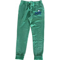 Jogging Newtone T1