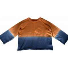 Sweat Love and Let Dye TU