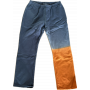 Sweat Pants Love and let Dye TXS/S