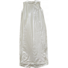 Robe Una Rabens Saloner TXS/S