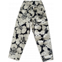 Pantalon Laurence Bras T36