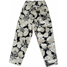 Pantalon Laurence Bras T36