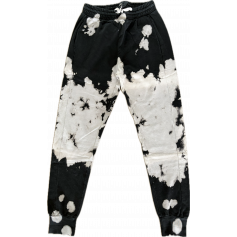 Jogging Jeanne Vouland TXS