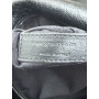 Ajouter un commentaire à la photo