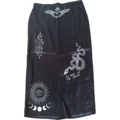 Jupe Valery slim Magic Me369 TXS