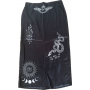 Jupe Valery slim Magic Me369 TXS